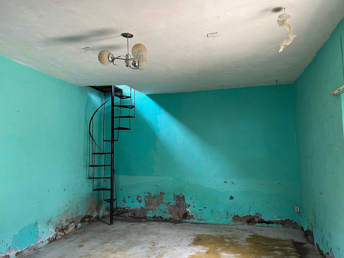 Casa en Sacramento, Mineral del Monte, foto 3 de 14