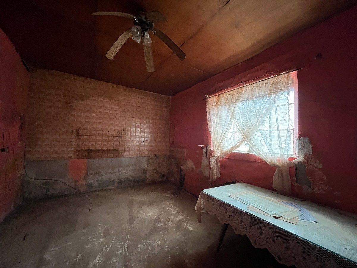 Casa en Sacramento, Mineral del Monte, foto 5 de 14