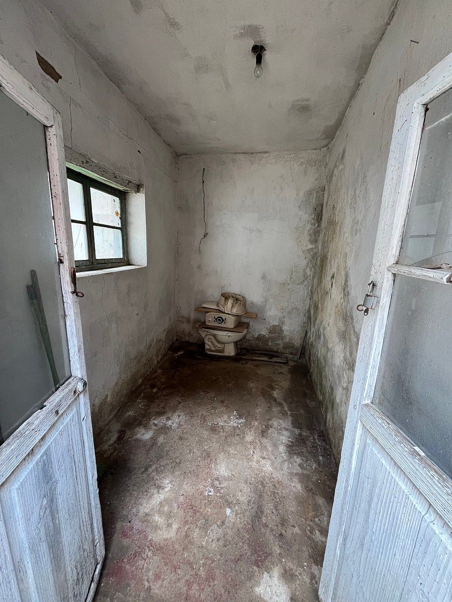 Casa en Sacramento, Mineral del Monte, foto 7 de 14