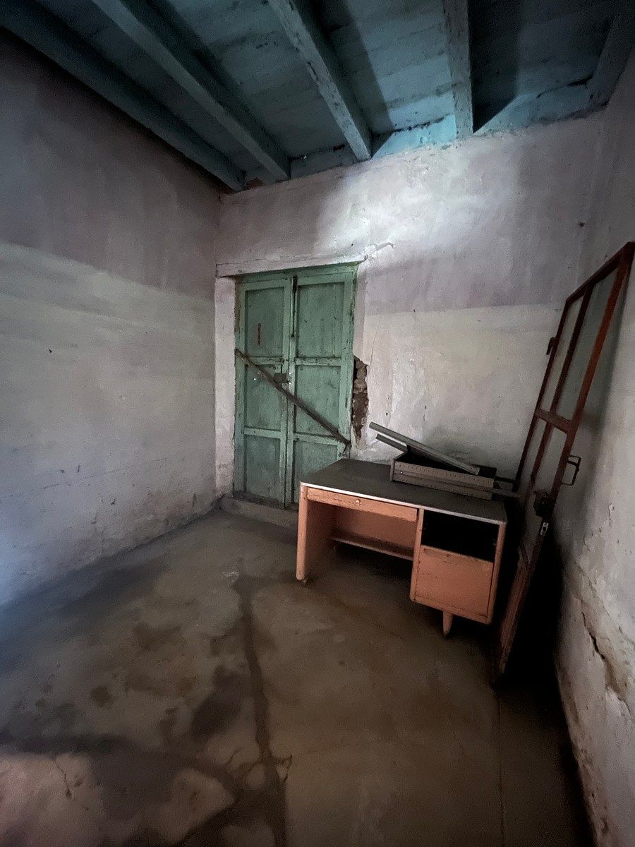 Casa en Sacramento, Mineral del Monte, foto 6 de 14