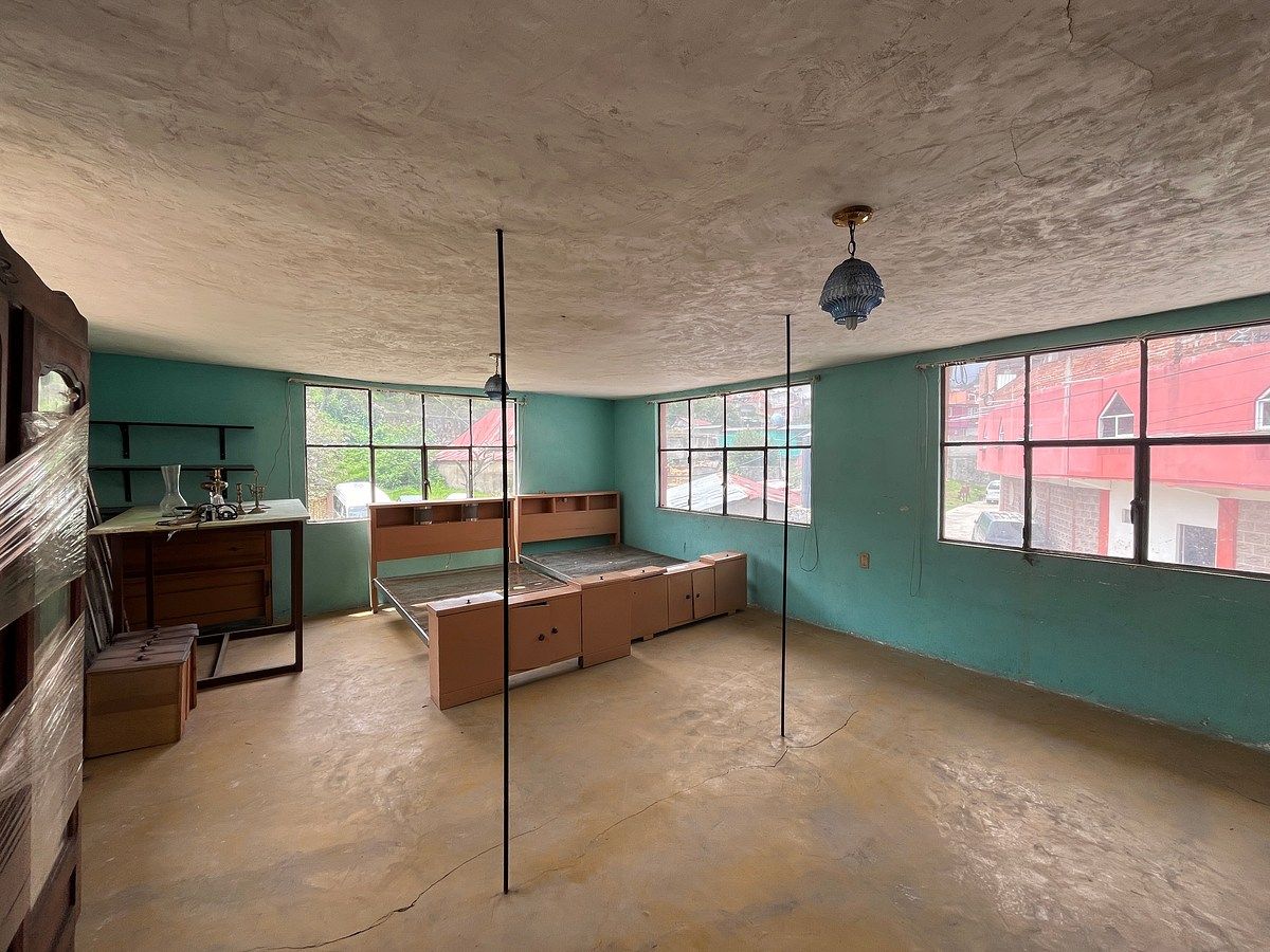Casa en Sacramento, Mineral del Monte, foto 14 de 14
