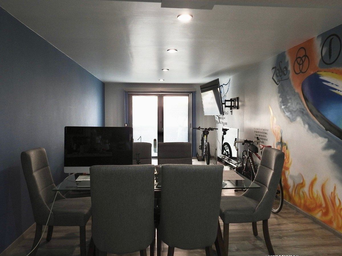 Departamento en Calacoaya, Atizapán de Zaragoza, foto 2 de 16
