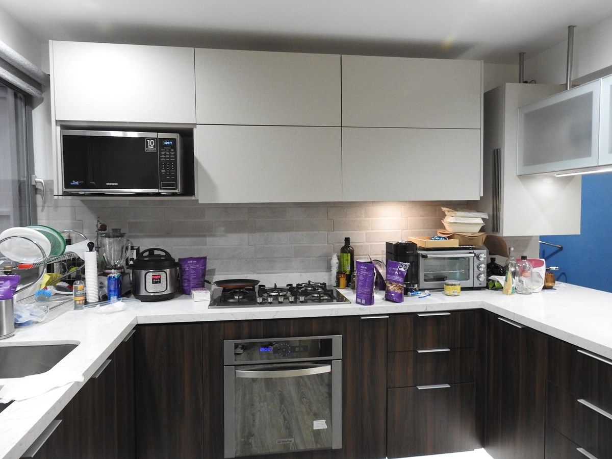 Departamento en Calacoaya, Atizapán de Zaragoza, foto 4 de 16