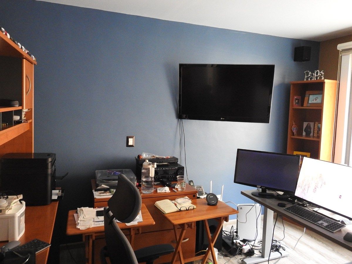 Departamento en Calacoaya, Atizapán de Zaragoza, foto 8 de 16