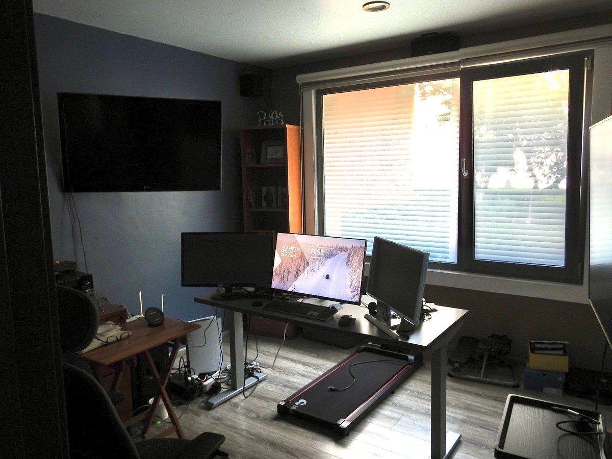 Departamento en Calacoaya, Atizapán de Zaragoza, foto 10 de 16