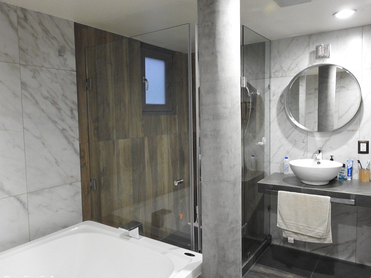 Departamento en Calacoaya, Atizapán de Zaragoza, foto 12 de 16