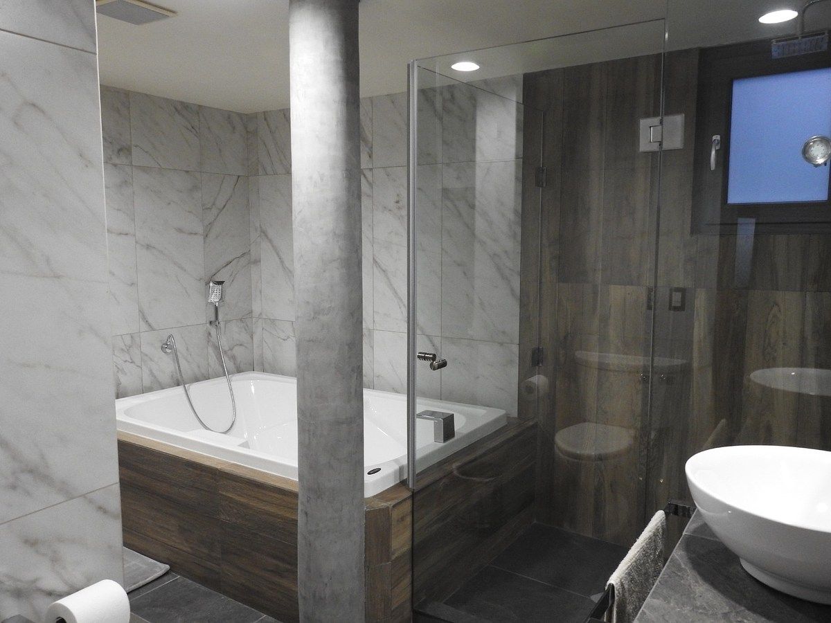 Departamento en Calacoaya, Atizapán de Zaragoza, foto 13 de 16