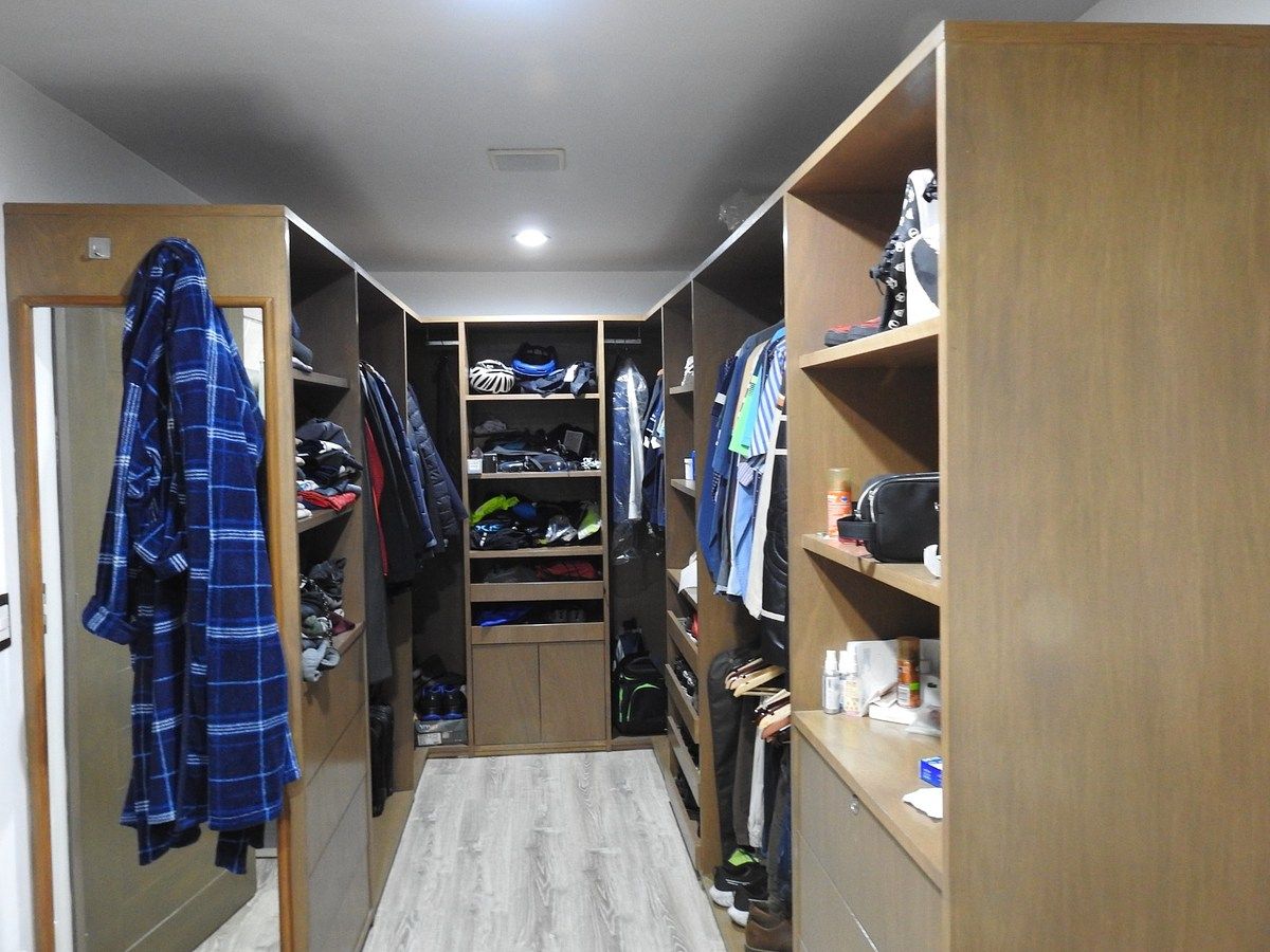 Departamento en Calacoaya, Atizapán de Zaragoza, foto 6 de 16