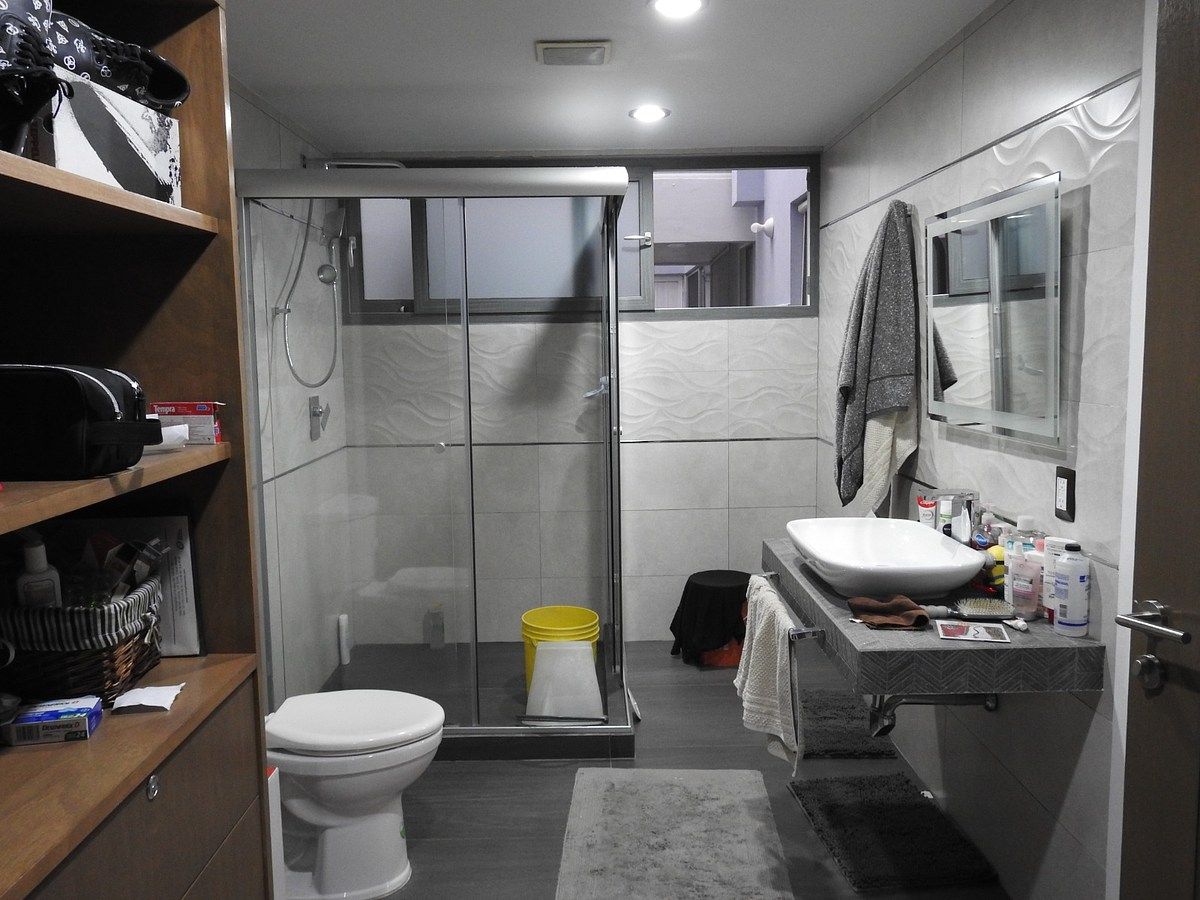 Departamento en Calacoaya, Atizapán de Zaragoza, foto 7 de 16