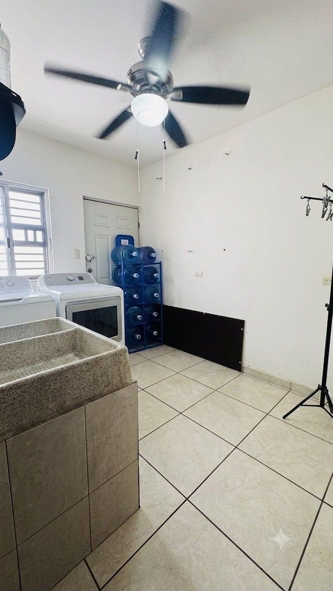 Casa em Puente Real, Cajeme, foto 11 de 12