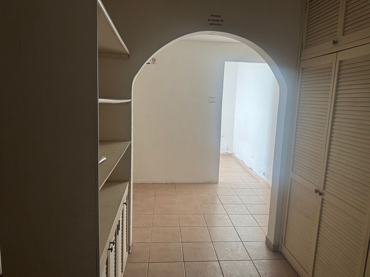 Casa en La Estancia Sector 1, San Nicolás de los Garza, foto 2 de 9