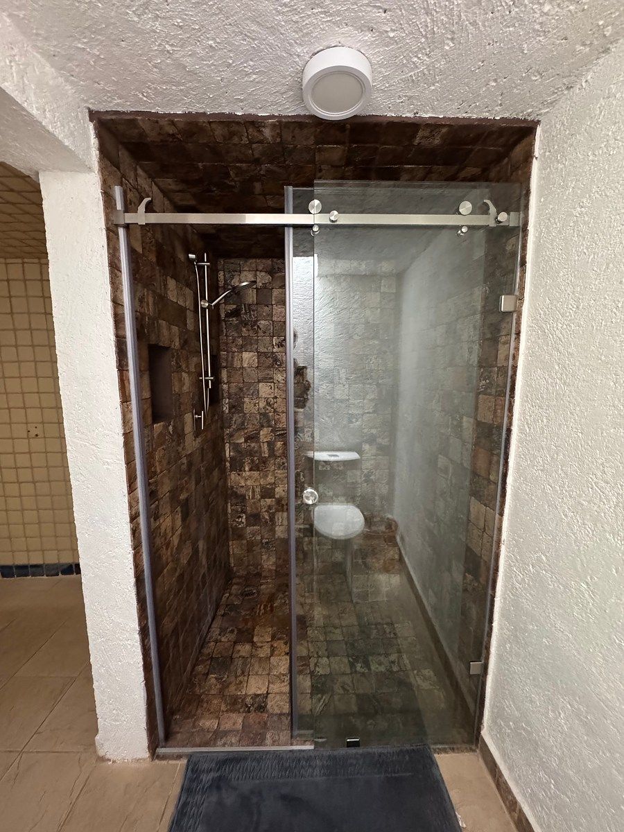 Casa en La Carbonera, La Magdalena Contreras, foto 28 de 47