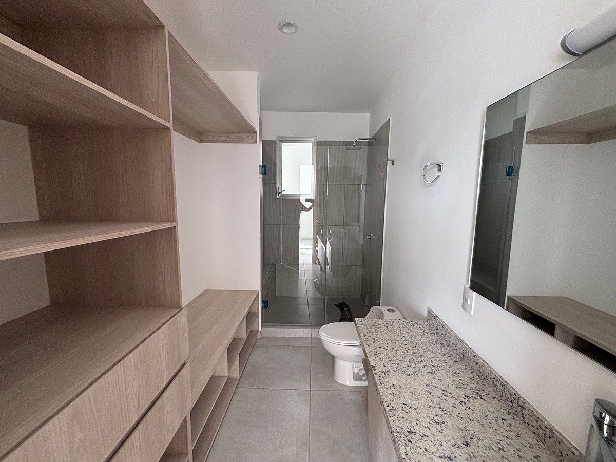 Departamento en Arbolé, León, foto 6 de 11