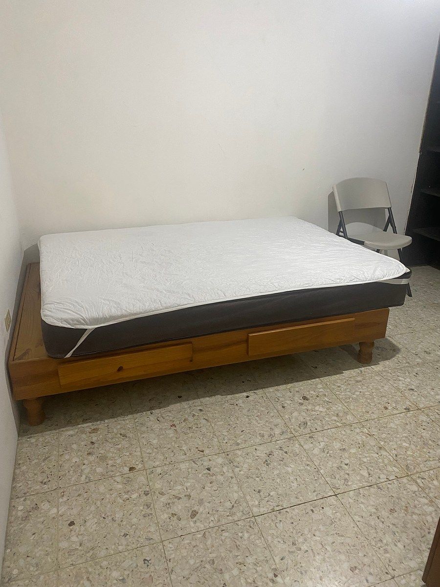 Apartment in Tecnológico, Monterrey, photo 6 of 21