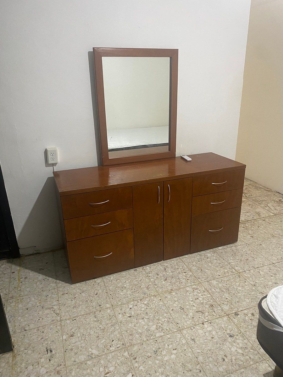 Apartment in Tecnológico, Monterrey, photo 7 of 21