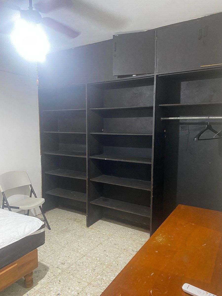 Apartment in Tecnológico, Monterrey, photo 9 of 21