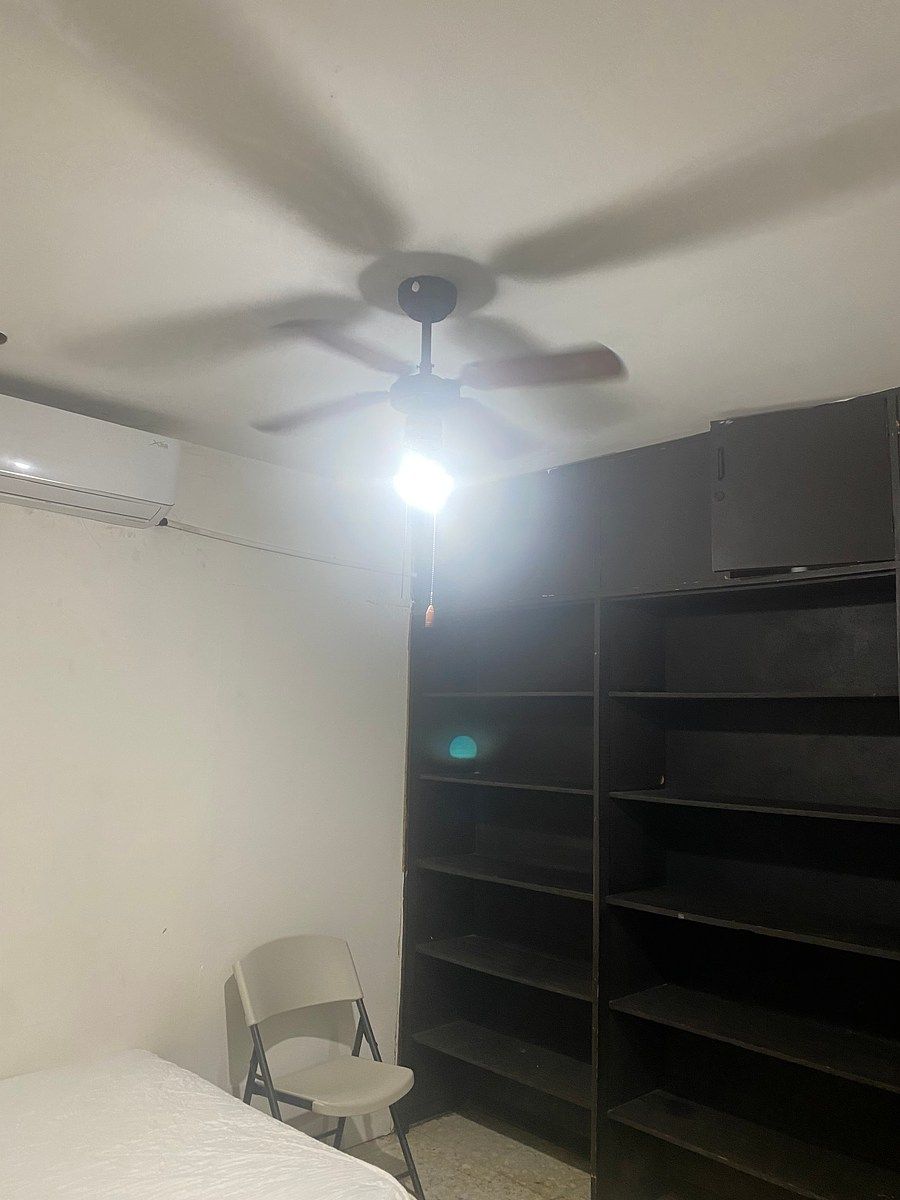 Apartment in Tecnológico, Monterrey, photo 10 of 21
