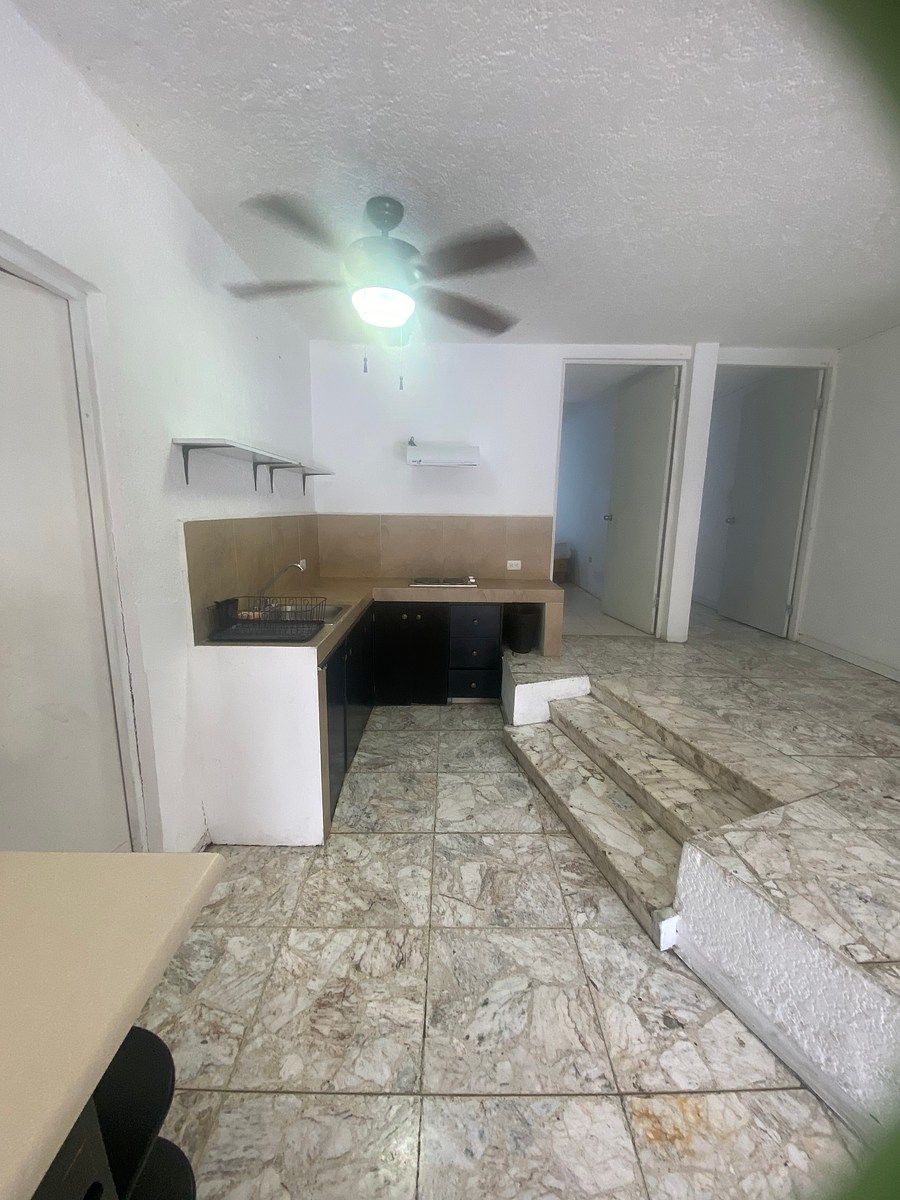 Apartment in Tecnológico, Monterrey, photo 3 of 21