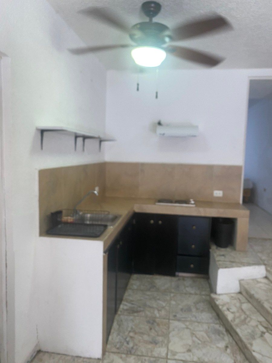 Apartment in Tecnológico, Monterrey, photo 4 of 21