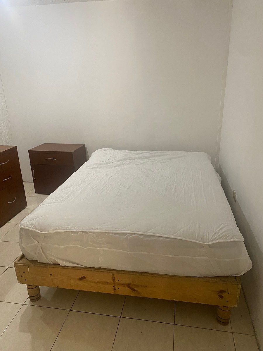 Apartment in Tecnológico, Monterrey, photo 12 of 21