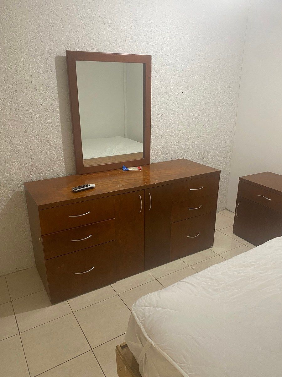 Apartment in Tecnológico, Monterrey, photo 13 of 21