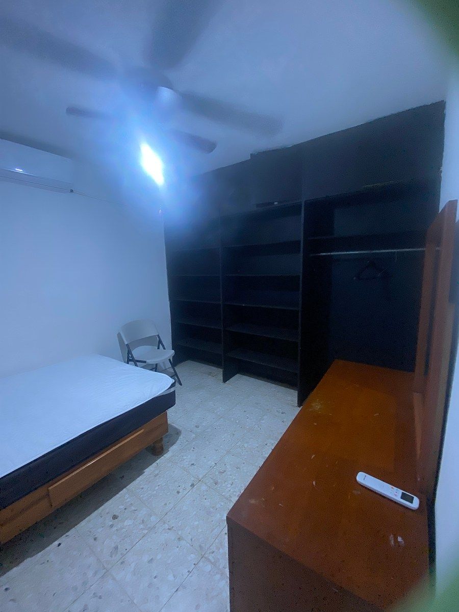 Apartment in Tecnológico, Monterrey, photo 14 of 21