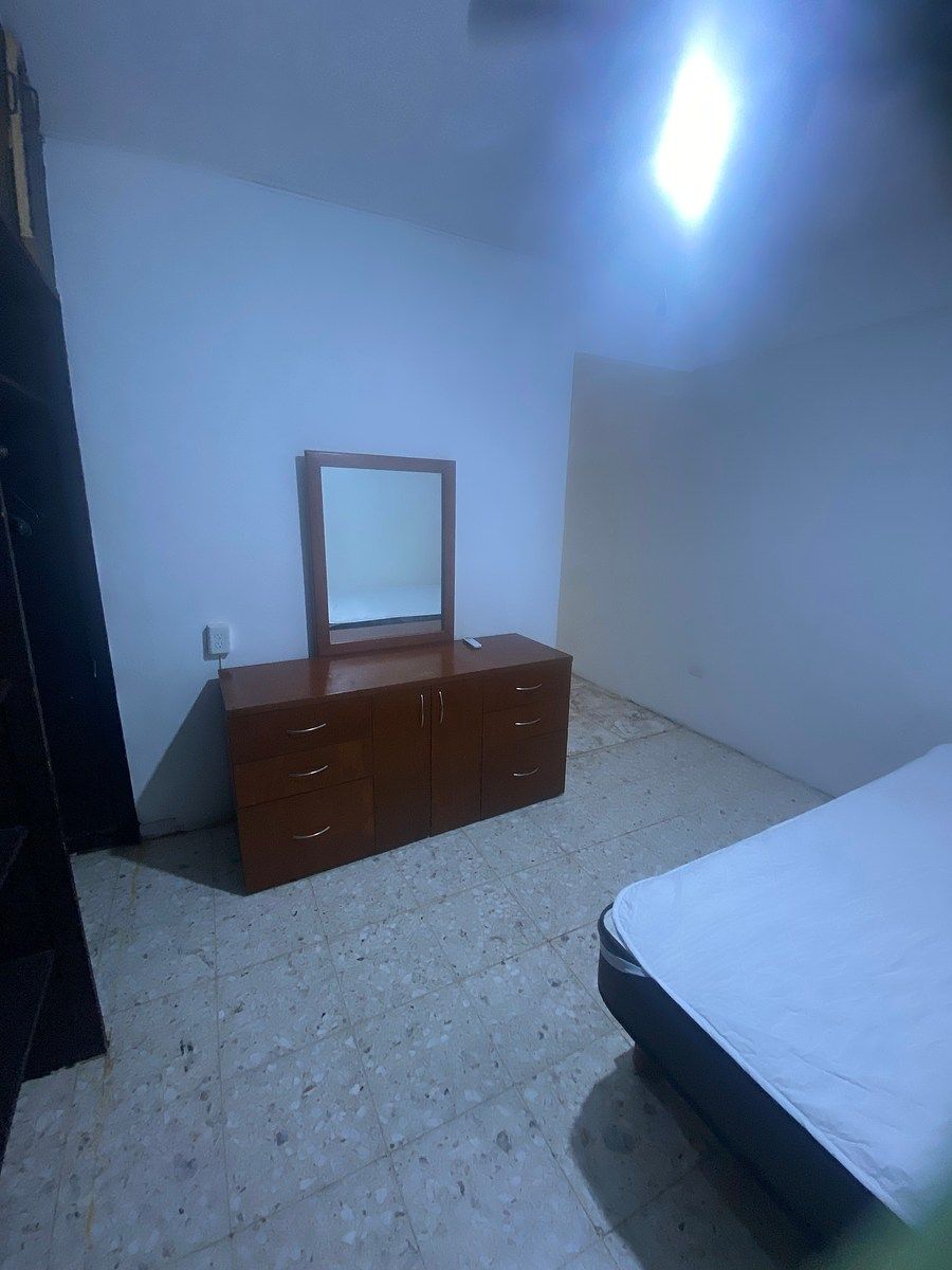 Apartment in Tecnológico, Monterrey, photo 15 of 21