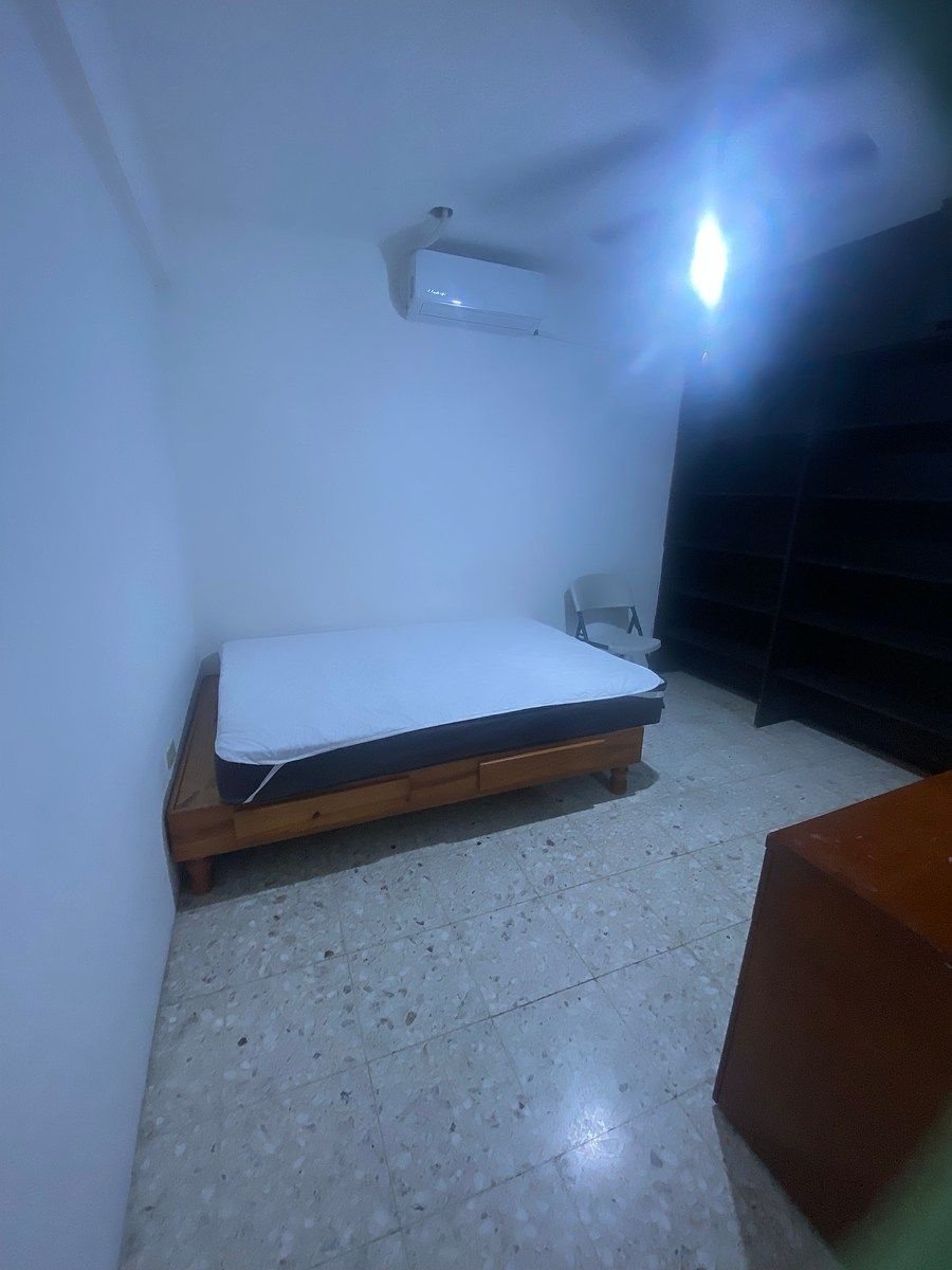 Apartment in Tecnológico, Monterrey, photo 16 of 21