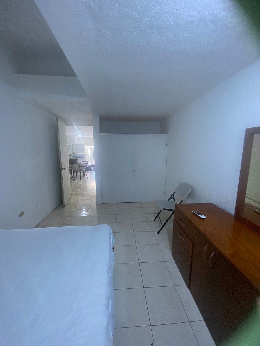 Apartment in Tecnológico, Monterrey, photo 17 of 21