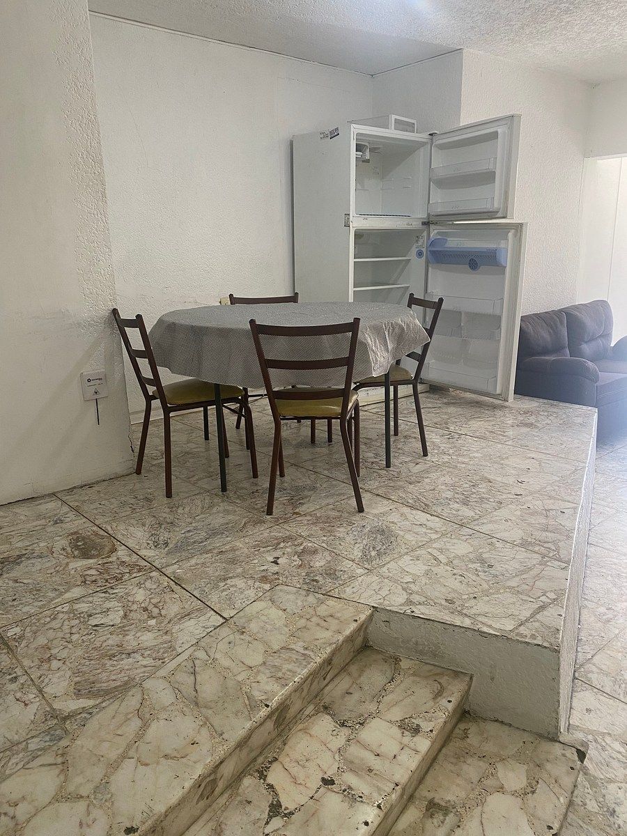 Apartment in Tecnológico, Monterrey, photo 5 of 21