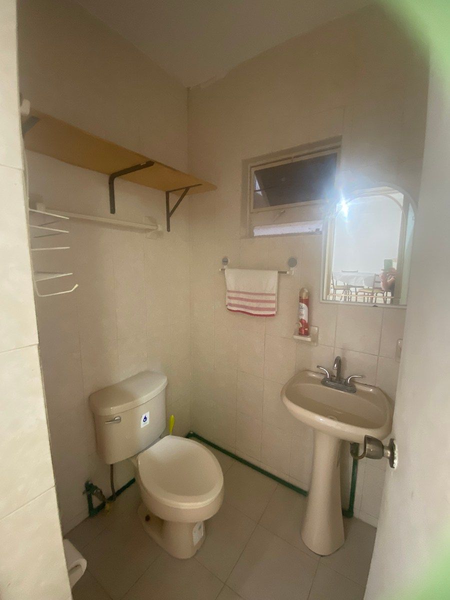 Apartment in Tecnológico, Monterrey, photo 18 of 21