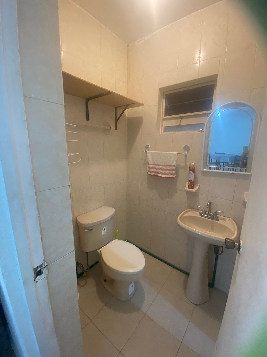 Apartment in Tecnológico, Monterrey, photo 19 of 21