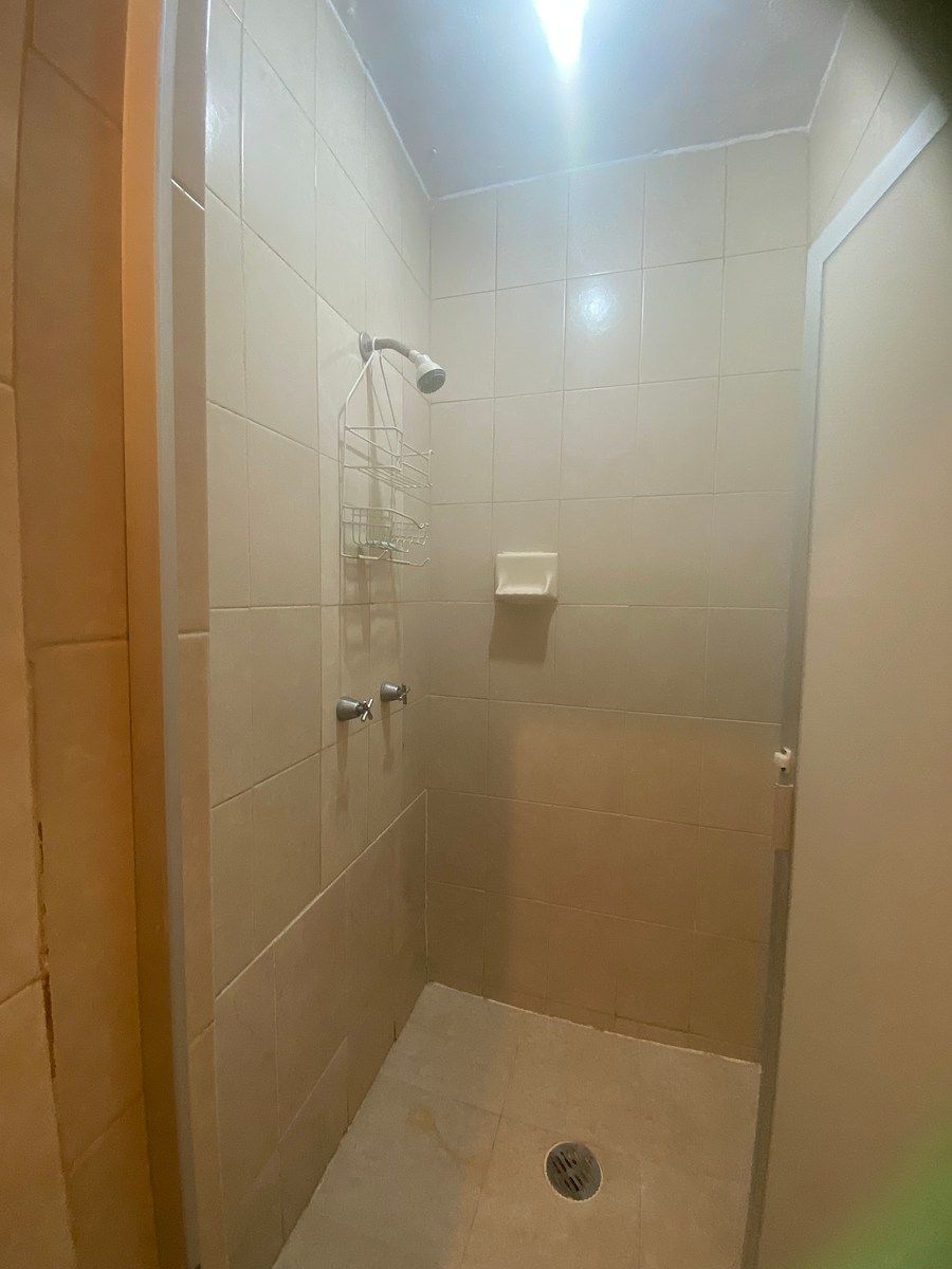 Apartment in Tecnológico, Monterrey, photo 20 of 21