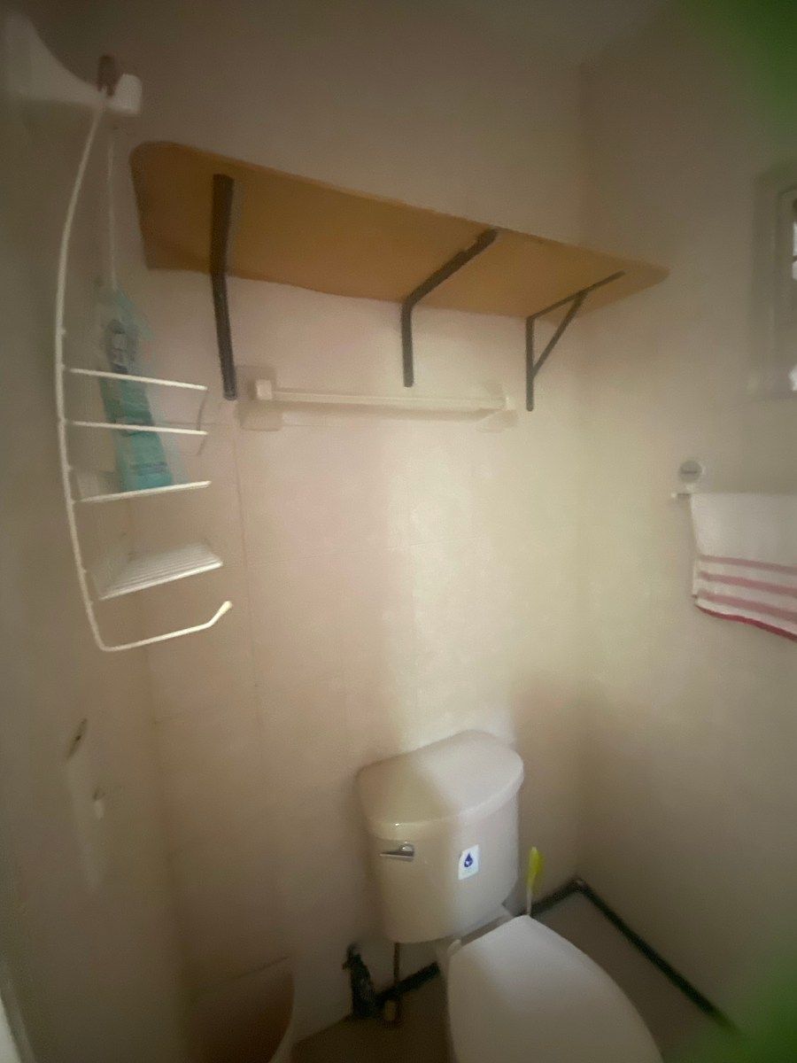 Apartment in Tecnológico, Monterrey, photo 21 of 21