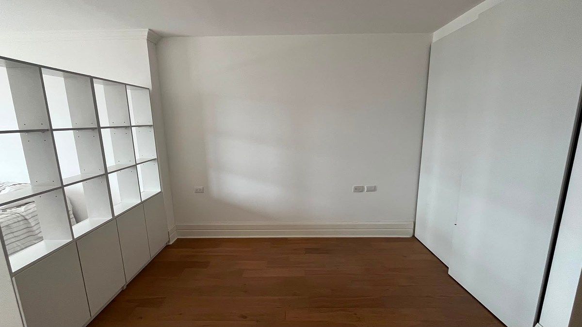 Apartamento en venta en Centrico Apartamentos, Zona 5 – Inversión con renta - Image 5