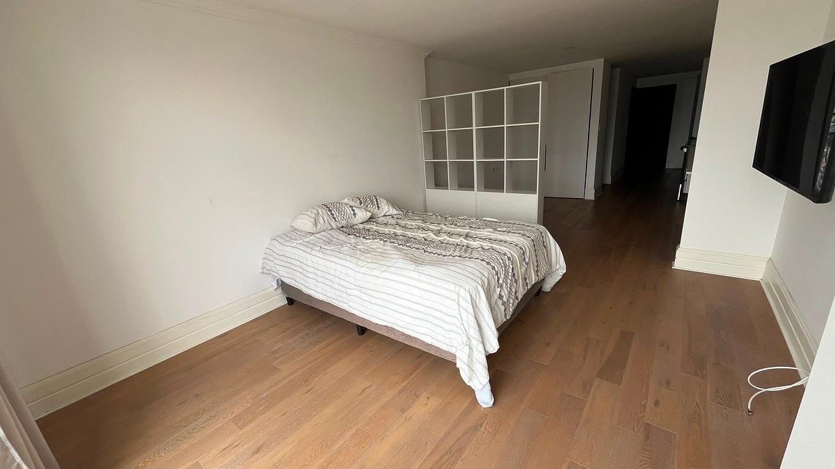 Apartamento en venta en Centrico Apartamentos, Zona 5 – Inversión con renta - Image 4