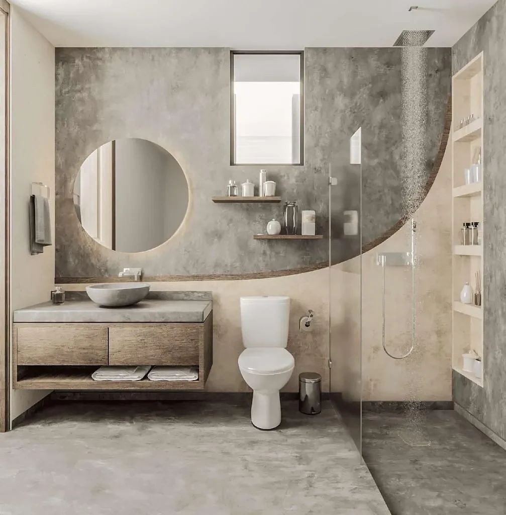 Apartamento em San Benito, Dzemul, foto 9 de 9