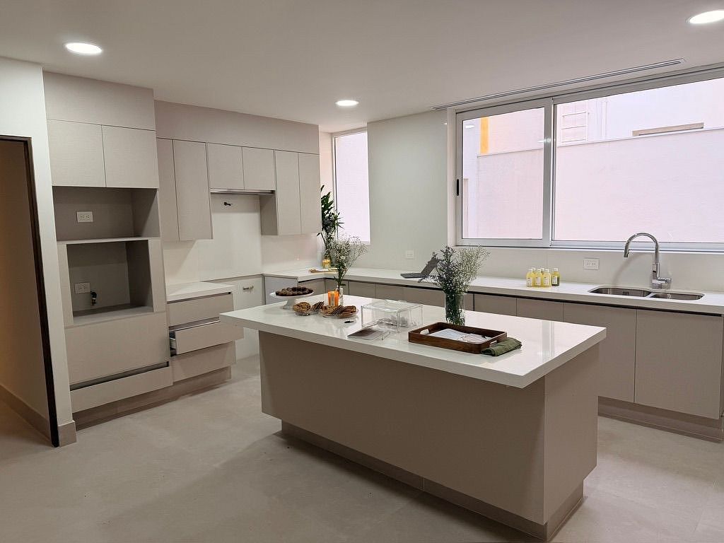 House in Zona Fátima, San Pedro Garza García, photo 11 of 17