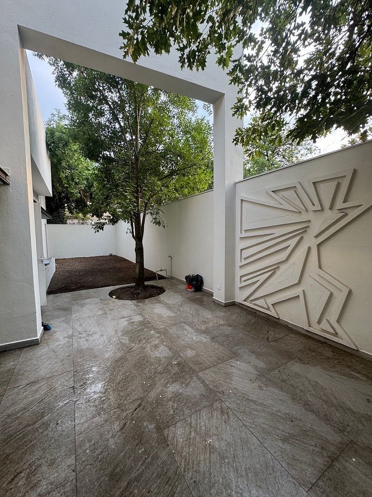 House in Zona Fátima, San Pedro Garza García, photo 10 of 17