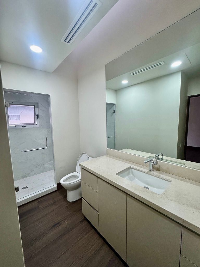 House in Zona Fátima, San Pedro Garza García, photo 15 of 17