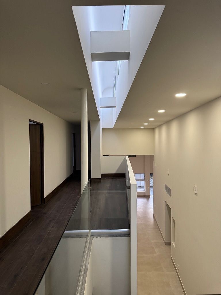 House in Zona Fátima, San Pedro Garza García, photo 16 of 17