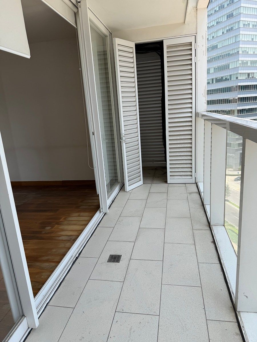 Venda de apartamento na Avenida Santa Fe., foto 1 de 39