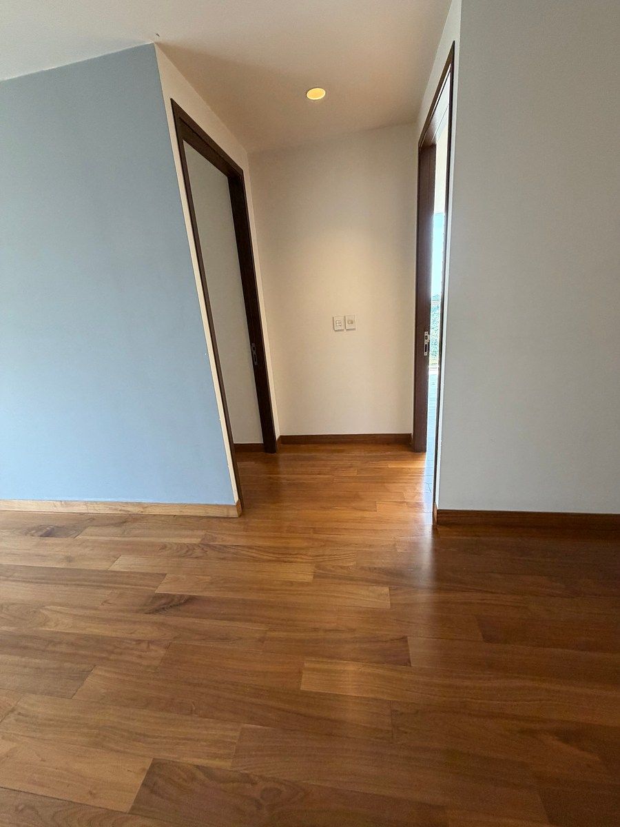 Apartamento em Santa Fe Cuajimalpa, Cuajimalpa de Morelos, foto 6 de 39