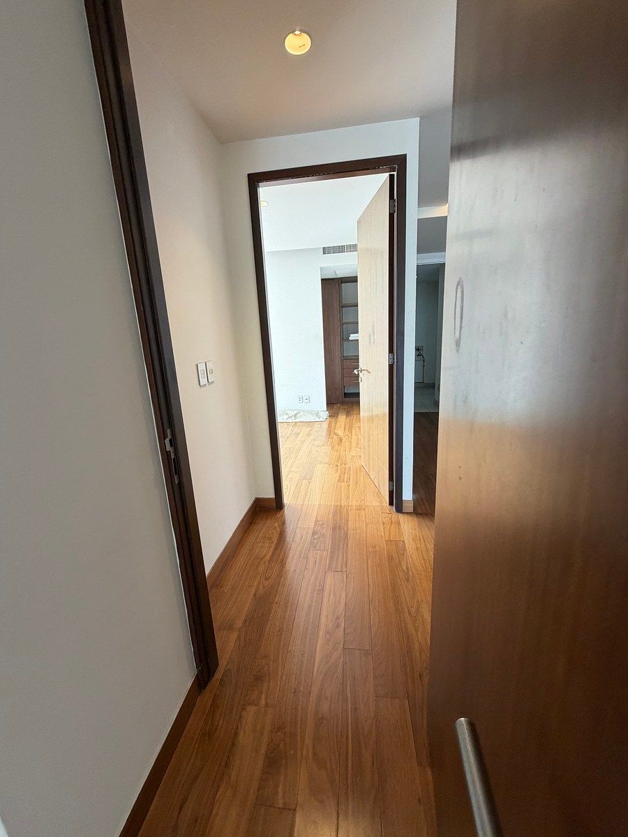 Apartamento em Santa Fe Cuajimalpa, Cuajimalpa de Morelos, foto 13 de 39