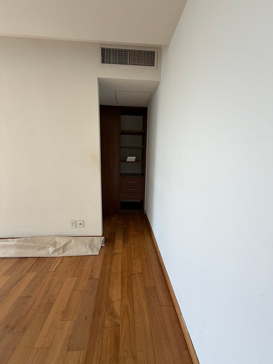 Apartamento em Santa Fe Cuajimalpa, Cuajimalpa de Morelos, foto 15 de 39