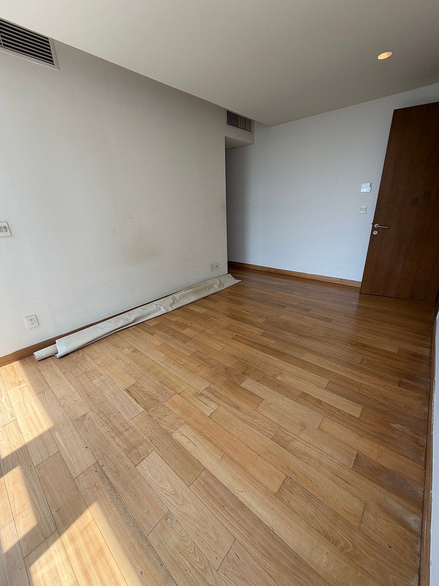 Apartamento em Santa Fe Cuajimalpa, Cuajimalpa de Morelos, foto 17 de 39