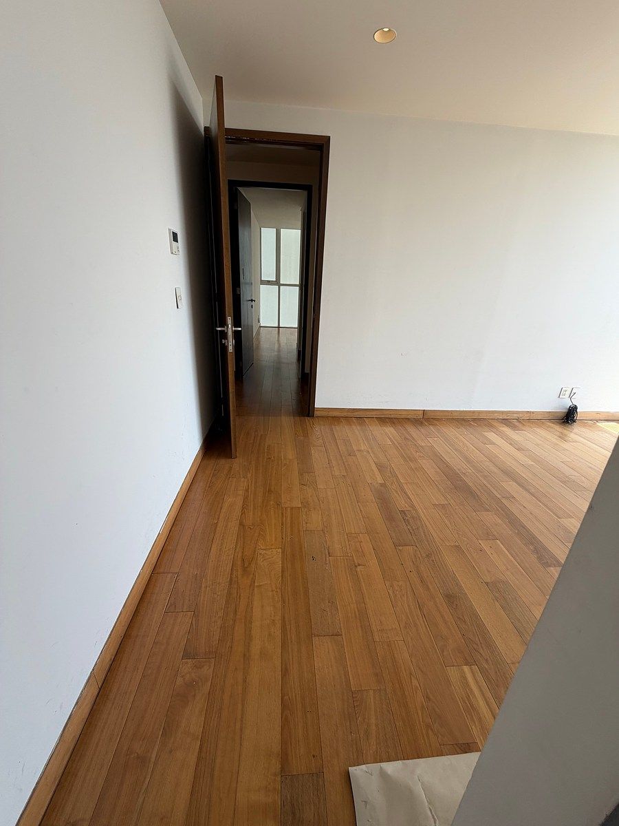 Apartamento em Santa Fe Cuajimalpa, Cuajimalpa de Morelos, foto 23 de 39