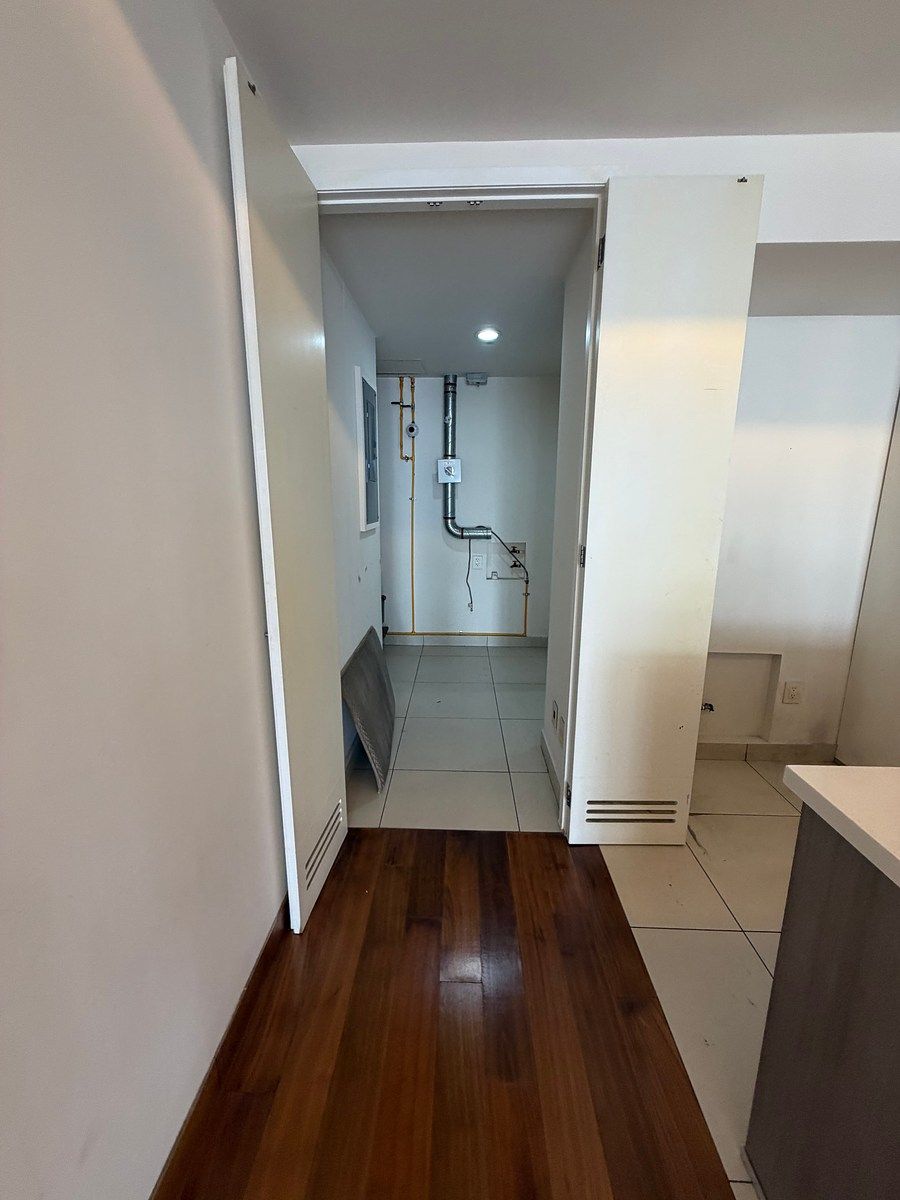 Apartamento em Santa Fe Cuajimalpa, Cuajimalpa de Morelos, foto 31 de 39