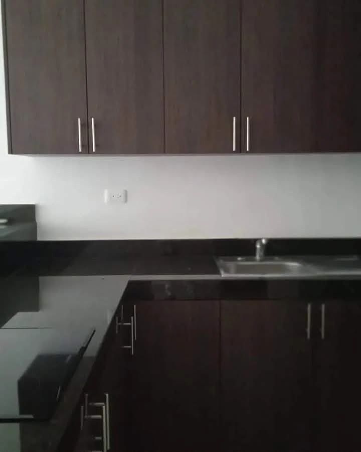Apartamento em Montebello, Mérida, foto 10 de 12