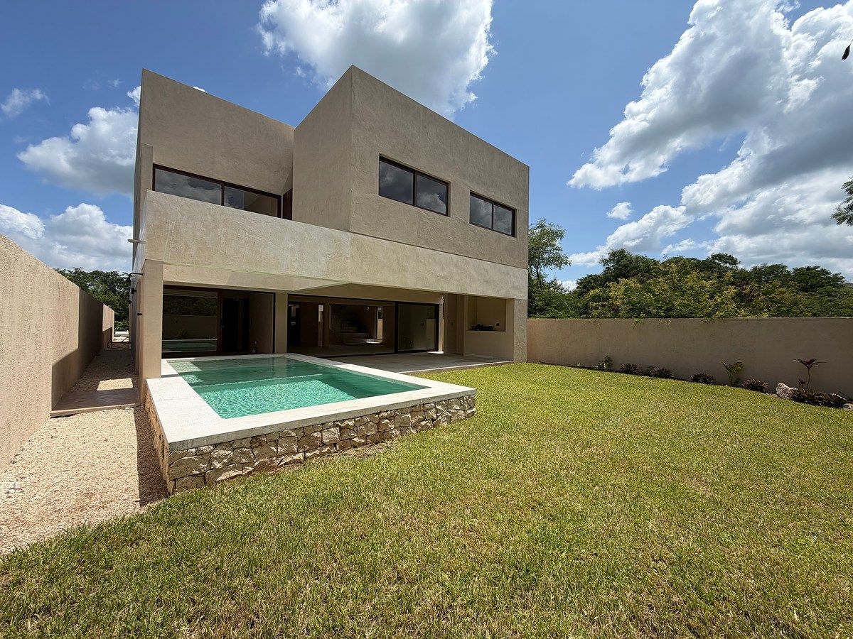 CASA ENTREGA INMEDIATA EN PROVINCIA, foto 1 de 28